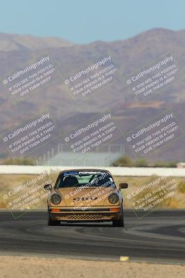 media/Apr-06-2025-PCA San Diego (Sun) [[425fed1609]]/4-Yellow Group/Session 1 (Turn 4)/